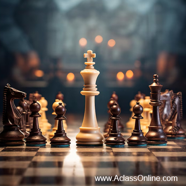 Chess_Tuition_AclassOnline_com