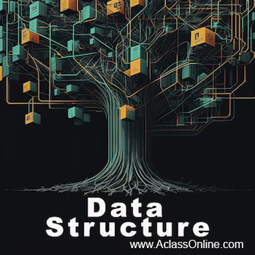 Data_Structure_Algorithms_Tuition_AclassOnline_com