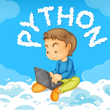 Python_Language_Tuition_AclassOnline_com