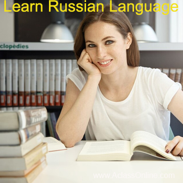 Russian_Languages_Tuition_AclassOnline_com