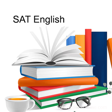 SAT_English_Tuition_AclassOnline_com