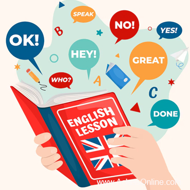 Spoken_English_Tuition_AclassOnline_com