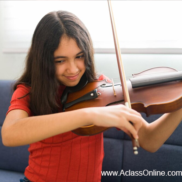 lab-Violin_Tuition_AclassOnline_com